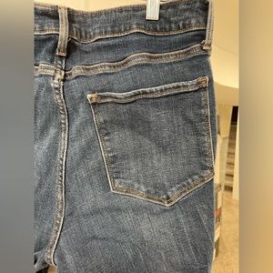 Old Navy Jeans